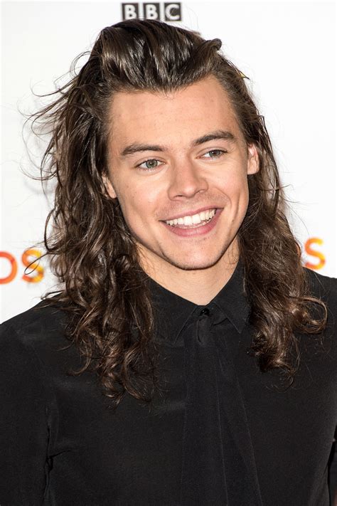 reddit harry styles|harry styles hair growing back.